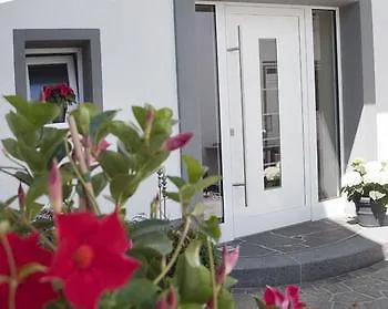 Feriendomizil Am Lindenplatz Hotel
