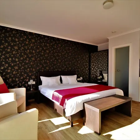 Feriendomizil Am Lindenplatz